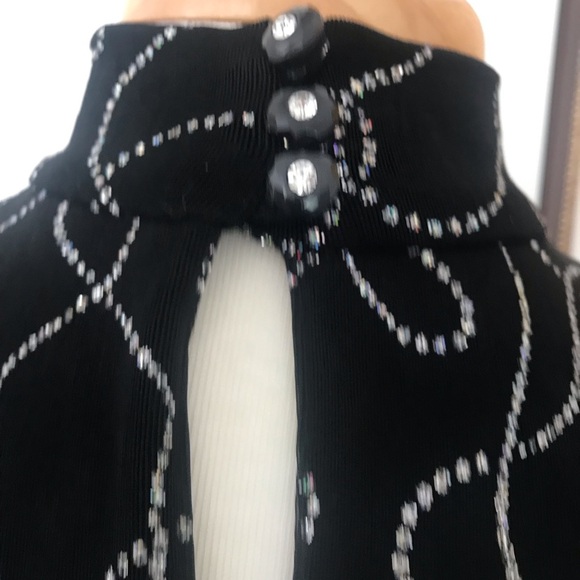 Sparkly Dress - Picture 6 of 7